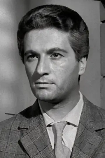 Zdjęcie  (Walter Brandi) #263671
