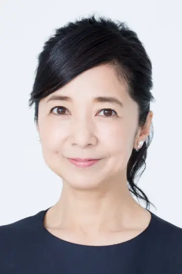 Zdjęcie Yoshiko Miyazaki #94739