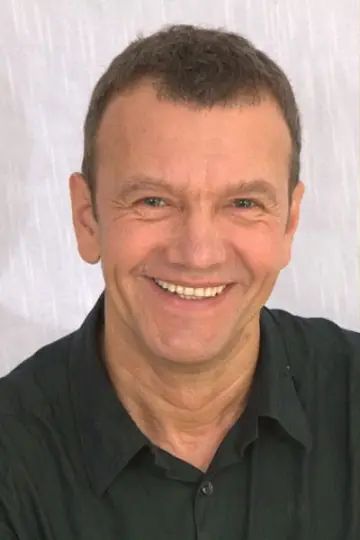 Zdjęcie  #262952