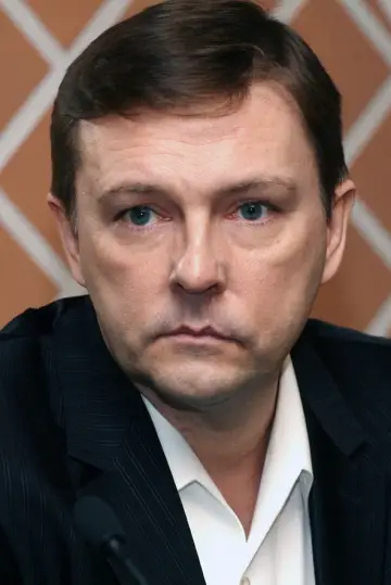 Zdjęcie  #391368