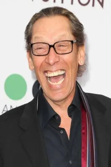 Zdjęcie Alex Van Halen #143321