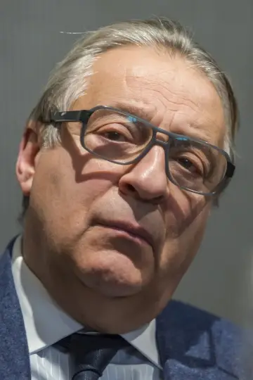 Zdjęcie #479201