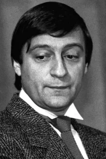 Zdjęcie #479203