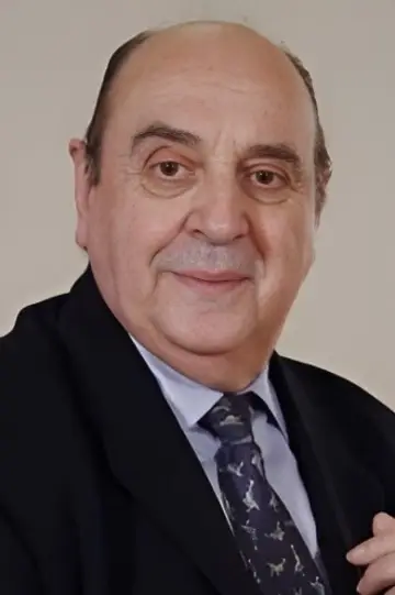 Zdjęcie  #347274