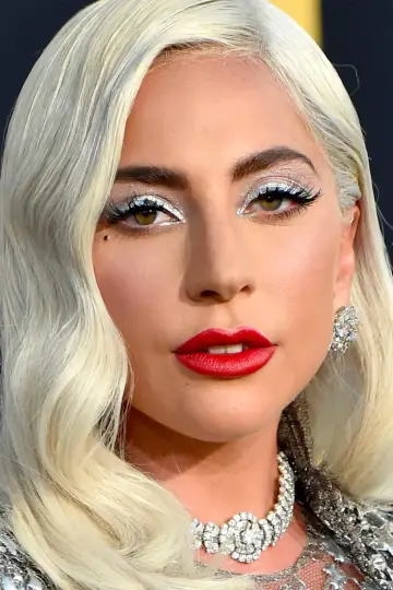 Zdjęcie Lady Gaga #67678