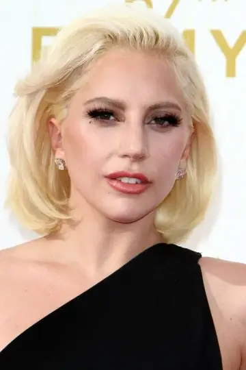 Zdjęcie Lady Gaga #67682