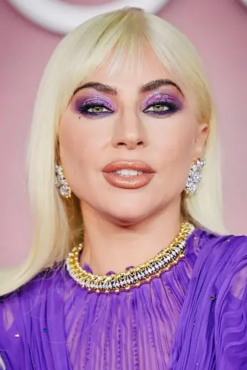 Zdjęcie Lady Gaga #67683