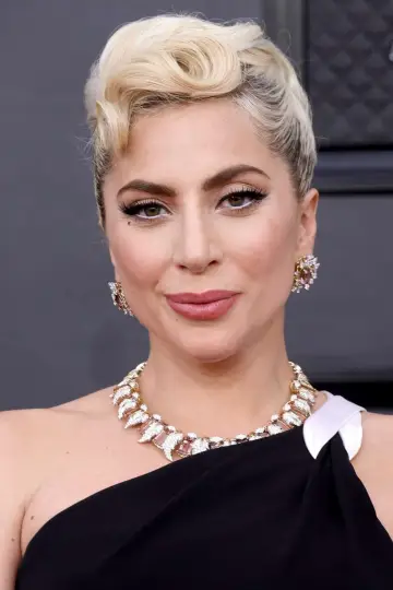 Zdjęcie Lady Gaga #67684
