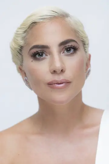 Zdjęcie Lady Gaga #7587
