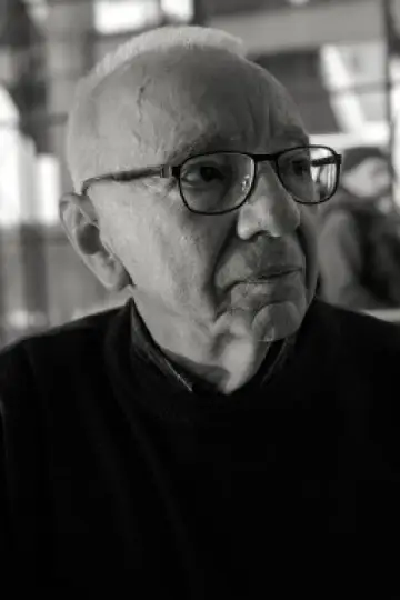 Zdjęcie Marek Piestrak (Marek Piestrak) #299705