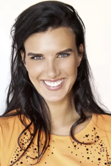 Zdjęcie Natalie Burn #11042