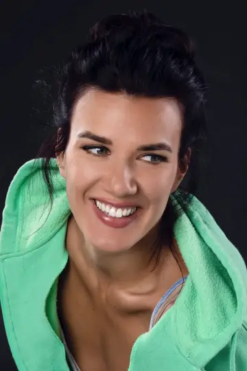 Zdjęcie Natalie Burn #11048
