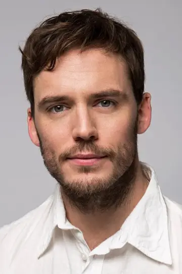 Zdjęcie Sam Klaflin #6113