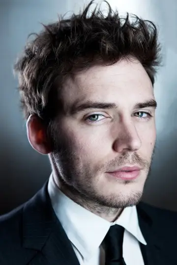 Zdjęcie Sam Klaflin #6115