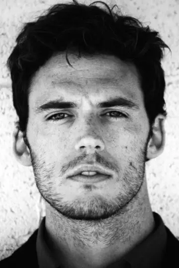 Zdjęcie Sam Klaflin #6116