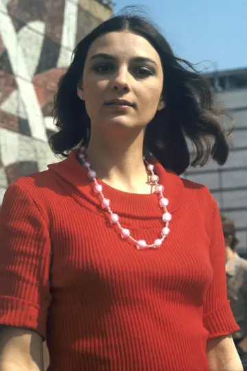 Zdjęcie #474393
