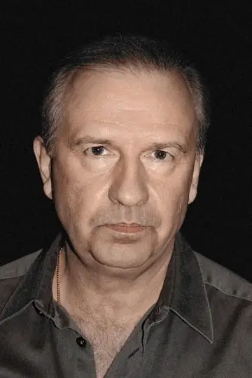 Zdjęcie  #101693