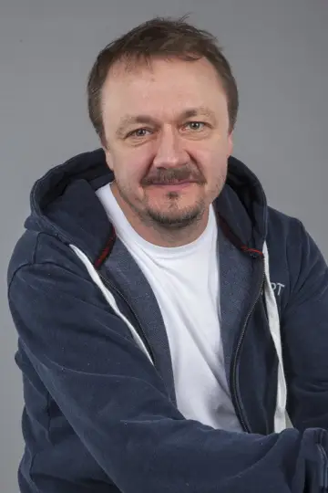 Zdjęcie #468984