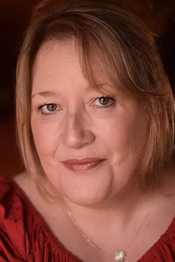 Zdjęcie Wendy Albiston #32948