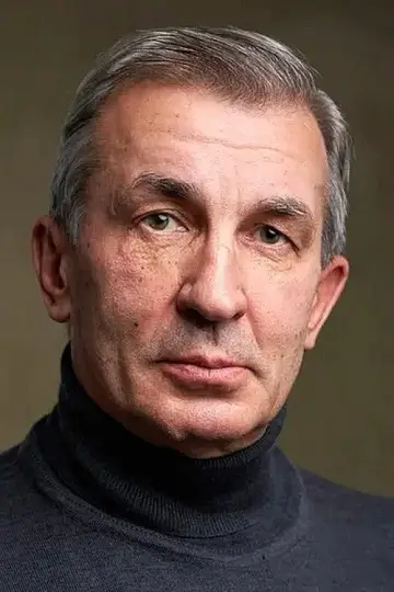 Zdjęcie #467608