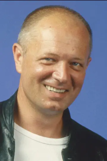 Zdjęcie #472577