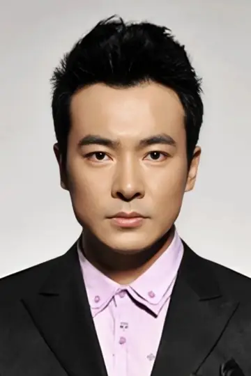 Zdjęcie  (Apollo Yu Bo) #345290