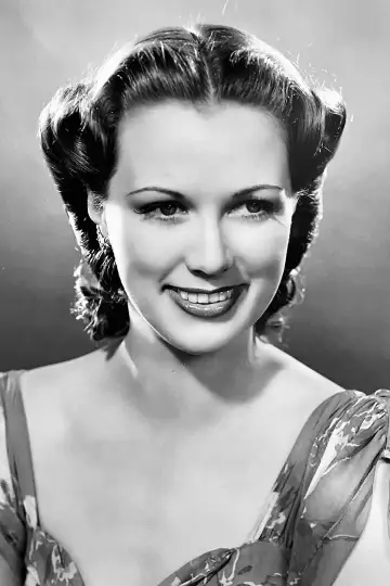 Zdjęcie  (Eleanor Powell) #277673