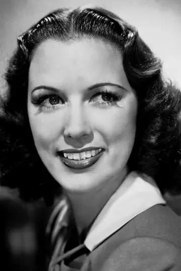 Zdjęcie  (Eleanor Powell) #404914