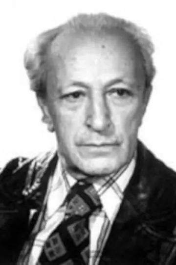 Zdjęcie  #474485