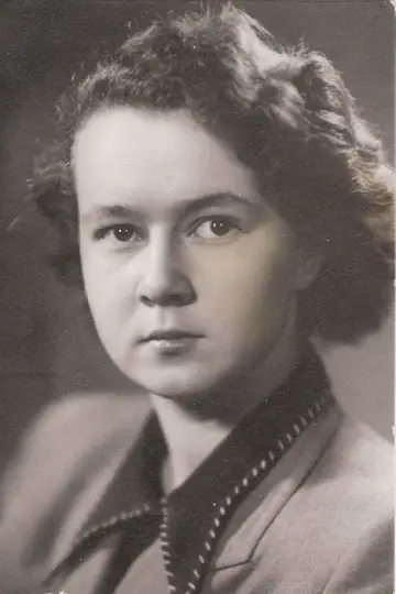 Zdjęcie  #379328