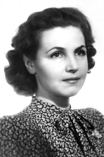 Zdjęcie #464910