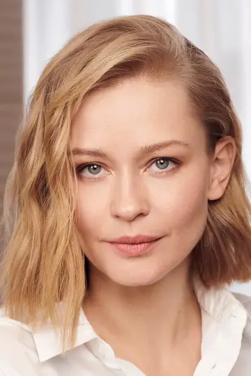 Zdjęcie Yulia Peresild #85398