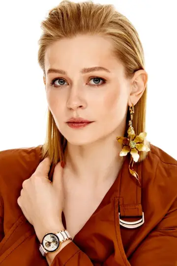 Zdjęcie Yulia Peresild #85399
