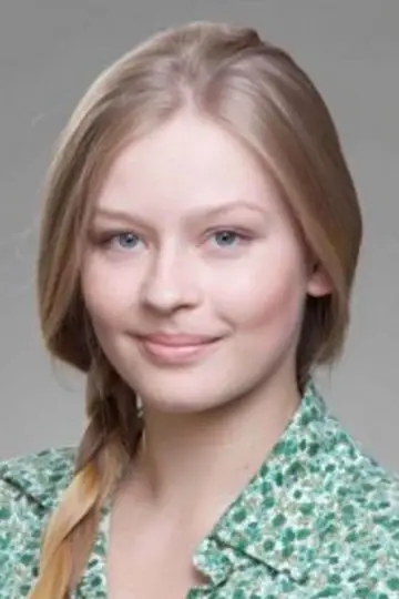 Zdjęcie Yulia Peresild #85401