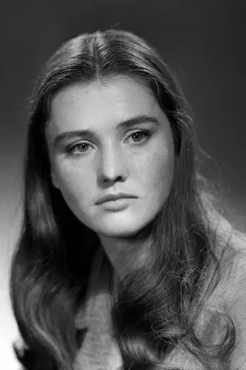 Zdjęcie  (Zhanna Prokhorenko) #193594