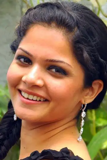 Zdjęcie  (Anuya Bhagvath) #438484