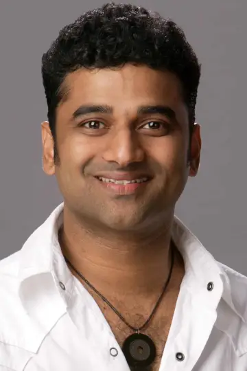 Zdjęcie Devi Sri Prasad #145956