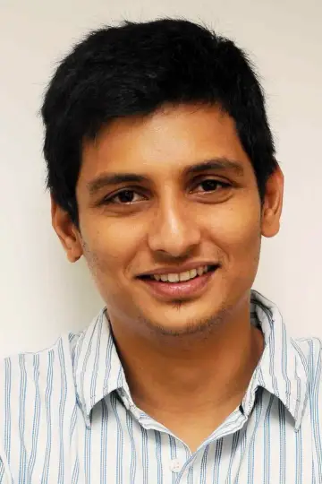 Zdjęcie Jiiva #133134