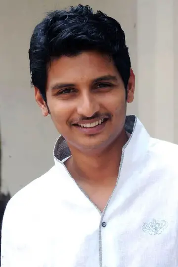 Zdjęcie Jiiva #133135
