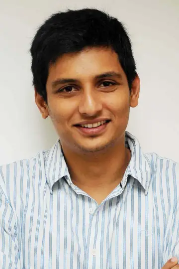 Zdjęcie Jiiva #133136