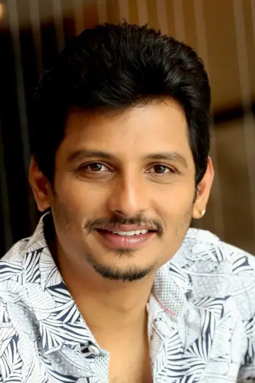 Zdjęcie Jiiva #133137