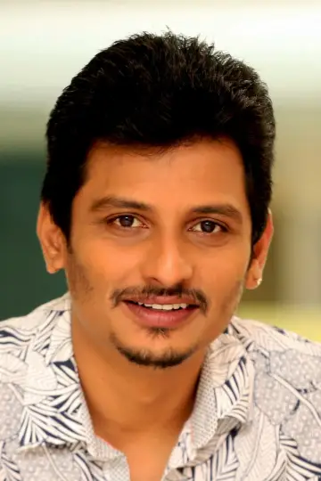 Zdjęcie Jiiva #133138