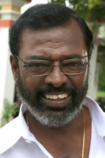 Zdjęcie Manivannan #292421