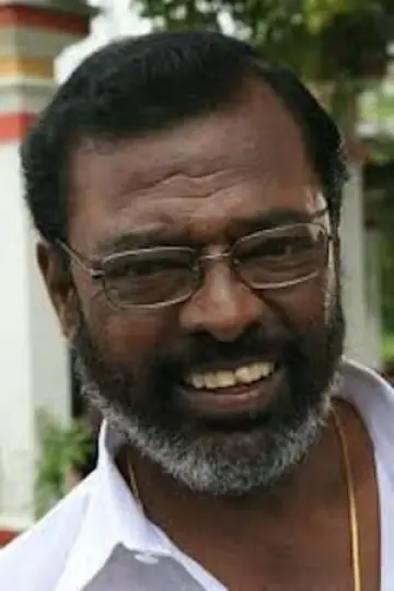 Zdjęcie Manivannan #292422