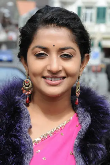 Zdjęcie Meera Jasmine #140134