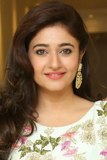 Zdjęcie  (Poonam Bajwa) #393883