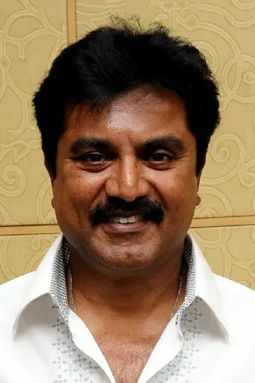 Zdjęcie R. Saratkumar #256864