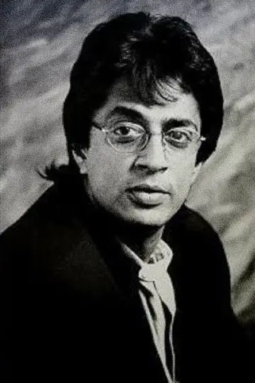 Zdjęcie Raghuvaran #192347