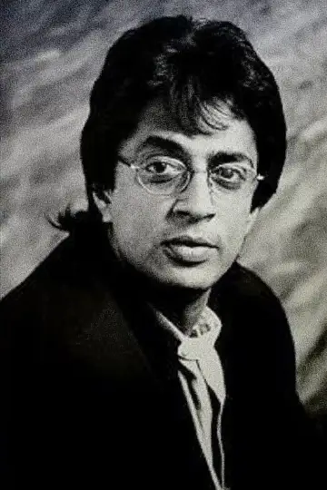 Zdjęcie Raghuvaran #192348