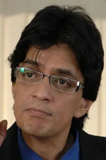 Zdjęcie Raghuvaran (Raghuvaran) #192352